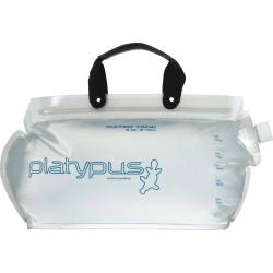 vodn vak PLATYPUS WATER TANK 6L