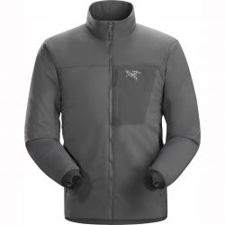 bunda ARCTERYX PROTON LT JACKET MEN'S PILOT