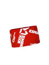 ROCK EXPERIENCE HEADBAND RUN UNISEX RE 0755