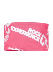 ROCK EXPERIENCE HEADBAND RUN UNISEX RE 0781