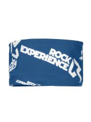 HEADBAND RUN UNISEX RE 1484