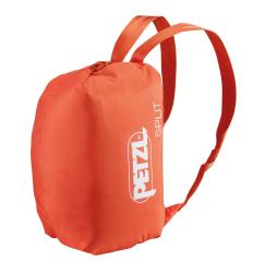 Petzl Split Oranov