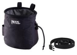 Petzl Saka ierna