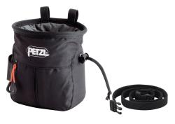 Petzl Sakapoche ierna