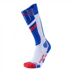 ponoky UYN NATYON SOCKS T064 SLOVAKIA