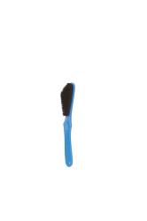 Doplnok E9 E9 Brush BLUE Onesize