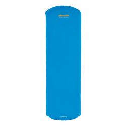 karimatka PINGUIN SHERPA 30 BLUE