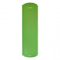 karimatka PINGUIN SHERPA 30 GREEN