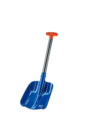 Shovel Badger Safety Blue Onesize