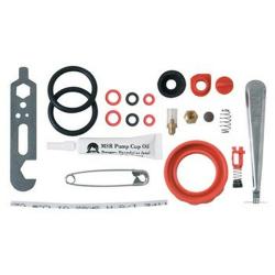 servisn sada MSR SIMMERLTE EXPEDITION SERVICE KIT