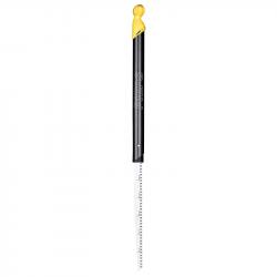 snehov pla PIEPS SNOW SAW BLACK/YELLOW