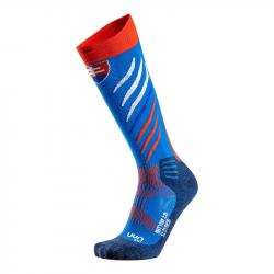 ponoky UYN NATYON 2.0 SOCKS T064 SLOVAKIA