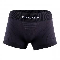 termo boxerky UYN MOTYON 2.0 UW BOXER LADY B464 BLACKBOARD