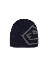 E9 T Men's Blue Navy