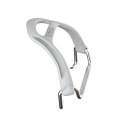 nhradn diel k makm PETZL FIL FLEX WHITE