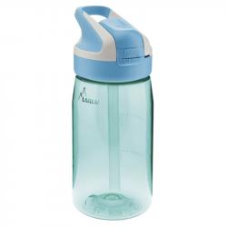 faa LAKEN TRITAN BOTTLE SUMMIT 0.45L LIGHT BLUE