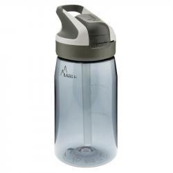 faa LAKEN TRITAN BOTTLE SUMMIT 0.45L GREY