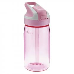 faa LAKEN TRITAN BOTTLE SUMMIT 0.45L LIGHT PINK