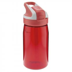 faa LAKEN TRITAN BOTTLE SUMMIT 0.45L RED