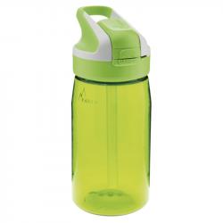 faa LAKEN TRITAN BOTTLE SUMMIT 0.45L LIGHT GREEN