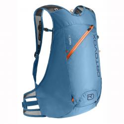 Batoh Ortovox Trace 20 Blue Sea Onesize