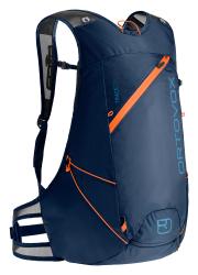 Batoh Ortovox Trace 25 Night Blue Onesize