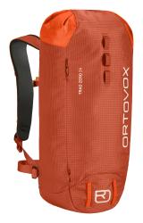 Trad Zero 24 Desert Orange 24 Liter