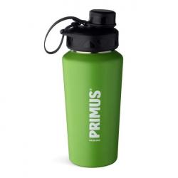 faa PRIMUS TRAILBOTTLE S.S. 0,6L MOSS