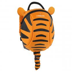 batoh LITTLELIFE TODDLER DAYSACK TIGGER