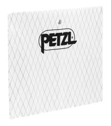 Petzl ULTRALIGHT POUCH utraahk biely obal na maky