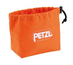 Petzl Cord-Tec