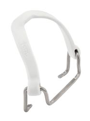 Petzl Fil Flex