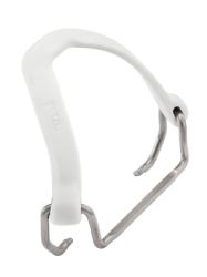 Petzl Fil Flex