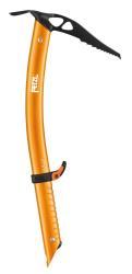 Petzl GULLY 45 cm cepn