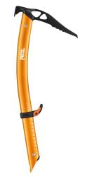 Petzl GULLY 45 cm kladivocepn