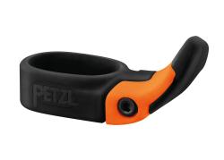 opierka k cepnu Petzl TRIGREST