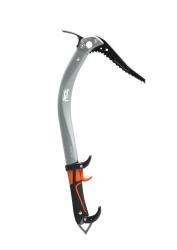 Petzl QUARK cepn