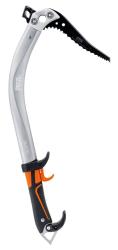 Petzl QUARK kladivocepn