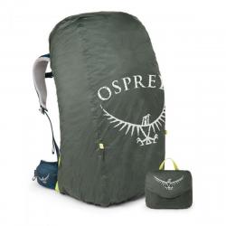 pltenka na batoh OSPREY ULTRALIGHT RAINCOVER  SHADOW GREY