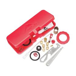 servisn sada MSR WHISPERLITE/WLI EXPEDITION SERVICE KIT