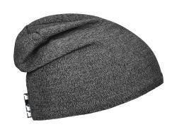 Wonderwool Beanie Black Sheep Onesize