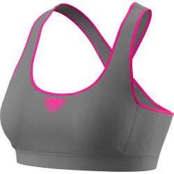 Triko DYNAFIT ALPINE BRA W 531