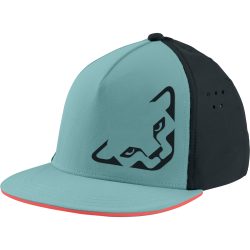 iltovka DYNAFIT TECH TRUCKER CAP 8051