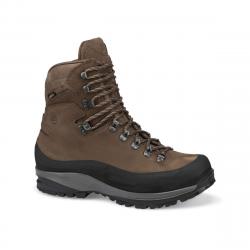 topnky HANWAG ANCASH LADY GTX 56/ERDE_BROWN