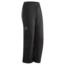 nohavice ARCTERYX ATOM LT PANT MEN'S BLACK