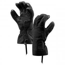 rukavice ARCTERYX BETA AR GLOVE MEN'S BLACK