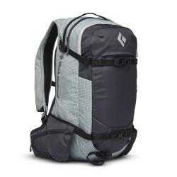 batoh BLACK DIAMOND DAWN PATROL 32 BACKPACK STORM BLUE