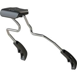 brzda FRITSCHI SKI BRAKE VIPEC/TECTON