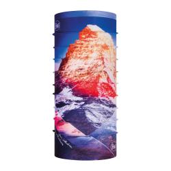 atka BUFF ORIGINAL ECOSTRETCH MATTERHORN MULTI