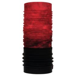 atka BUFF POLAR KATMANDU RED